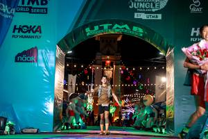 BIB: 
                            <button type="button" onclick="openModal(24875859)" class="btn btn-primary btn-sm float-right btn-popup" data-toggle="modal" data-target=".modal-high-quality">
                        <i class="fas fa-shopping-cart"></i> Add to Cart
                    </button>
                                            <button type="button" onclick="isThisMe(24875859, true)" class="btn btn-success btn-sm float-right btn-popup btn-isme hidden" data-toggle="tooltip" data-placement="bottom" title="นี่คือรูปของคุณใช่ไหม คลิกที่นี่เพื่อเอาเข้าอัลบั้ม">
                        <i class="fas fa-plus"></i> Add to album
                    </button>
                    <button type="button" onclick="isThisMe(24875859, false)" class="btn btn-warning btn-sm float-right btn-popup btn-isnotme hidden">
                        <i class="fas fa-ban"></i> Remove from album
                    </button>